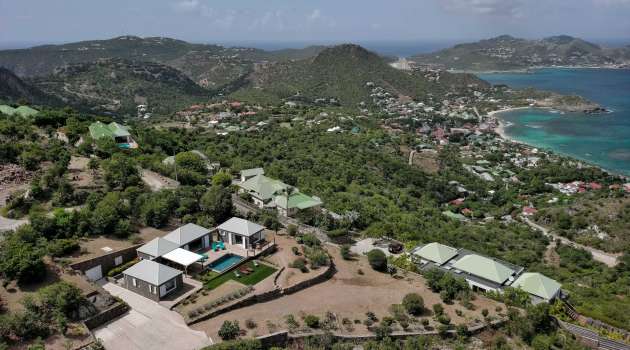 Villa-Kawai-StBarth-28