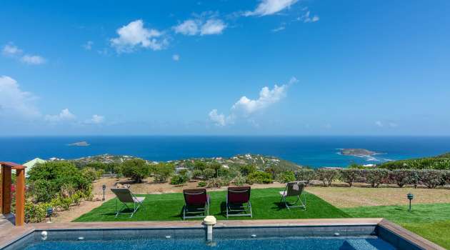 Villa-Kawai-StBarth-7