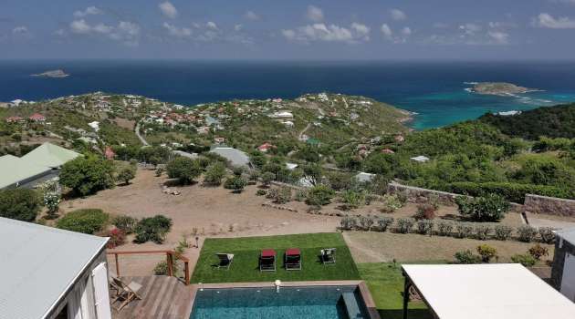 Villa-Kawai-StBarth-24