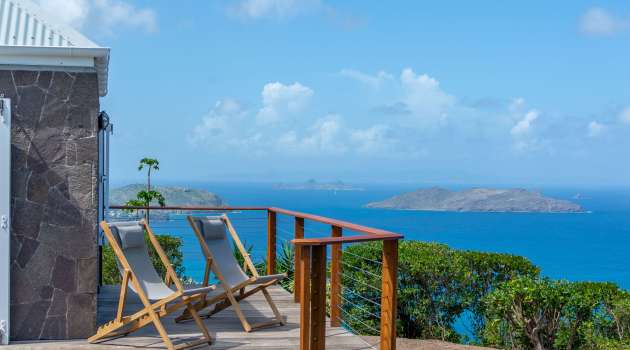 Villa-Kawai-StBarth-27