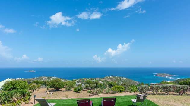 Villa-Kawai-StBarth-6