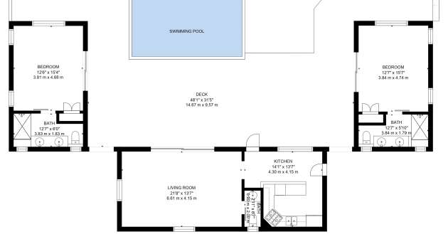 Villa-Kawai-StBarth-29