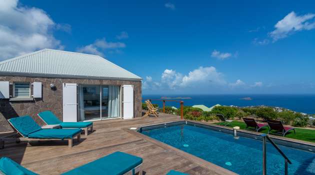 Villa-Kawai-StBarth-3
