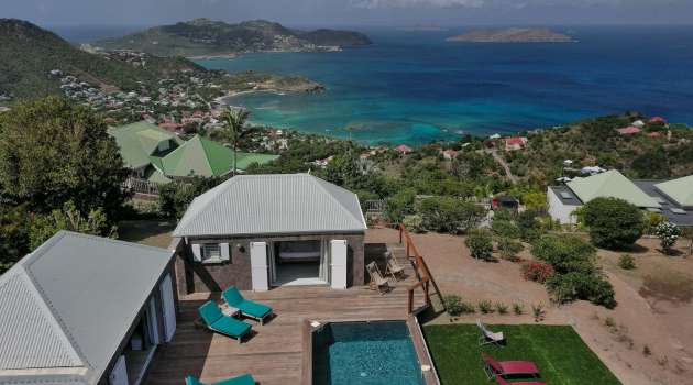 Villa-Kawai-StBarth-25