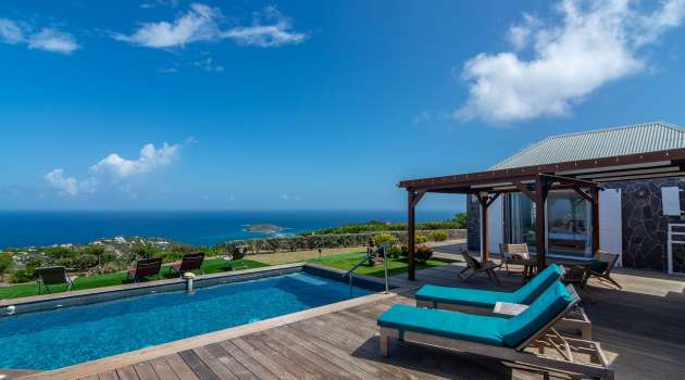 Villa-Kawai-StBarth-8
