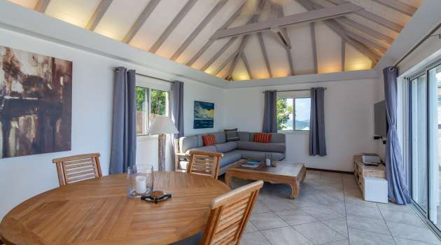 Villa-Kawai-StBarth-13
