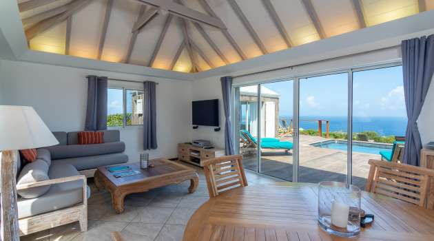 Villa-Kawai-StBarth-14