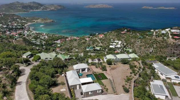 Villa-Kawai-StBarth-4