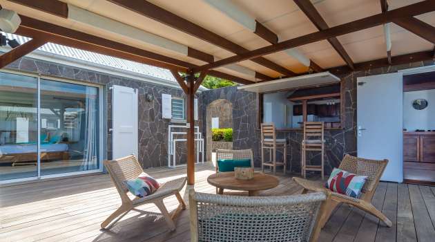 Villa-Kawai-StBarth-10