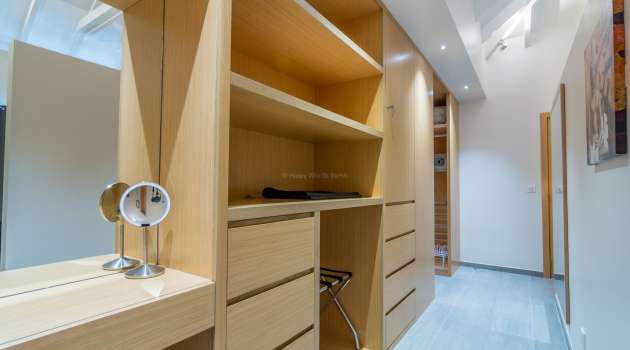 20151021_Suite Acajous 10