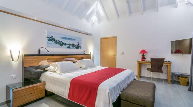 20151021_Suite Acajous 6