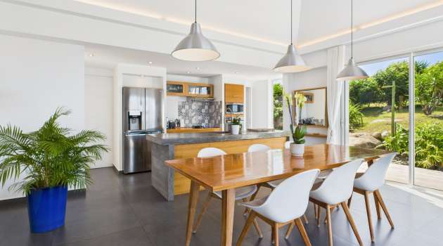 VillaAloes-StBarth-23