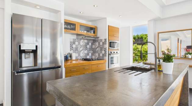 VillaAloes-StBarth-24