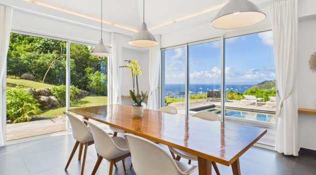 VillaAloes-StBarth-25