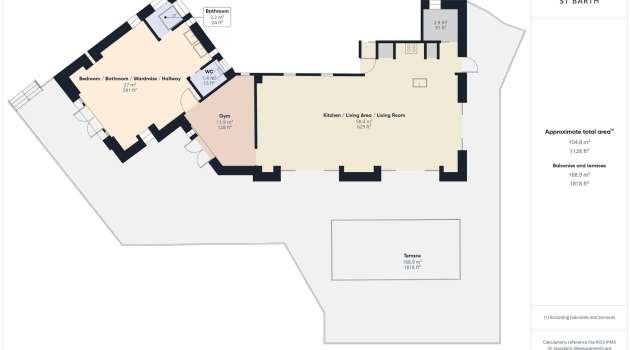 CAM01956G0-PR0075-BUILD01-FLOOR01