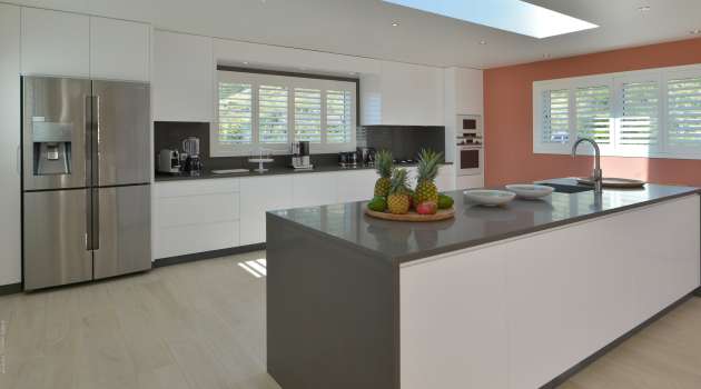 Villa-South Wave-StBarth-15
