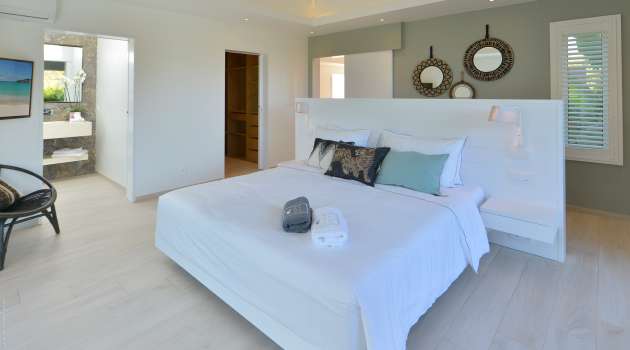 Villa-South Wave-StBarth-6