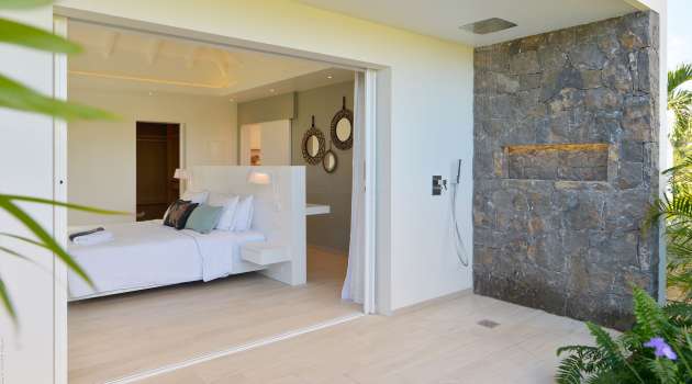 Villa-South Wave-StBarth-7