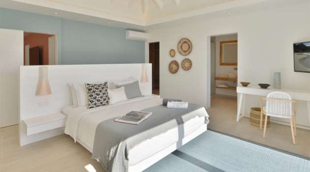 Villa-South Wave-StBarth-9