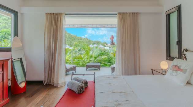 Villa-MaisonRouge-StBarth-12