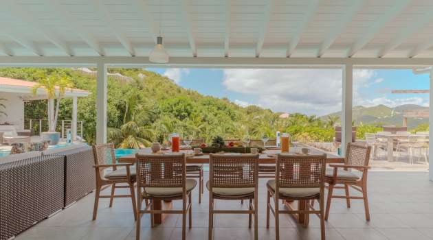 Villa-MaisonRouge-StBarth-17
