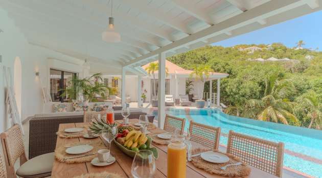 Villa-MaisonRouge-StBarth-18