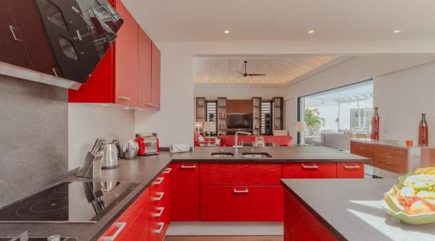 Villa-MaisonRouge-StBarth-19