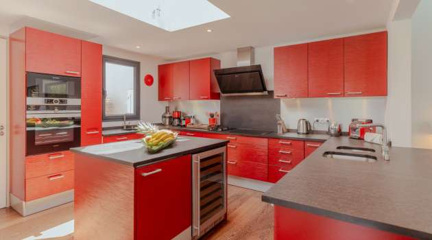 Villa-MaisonRouge-StBarth-20