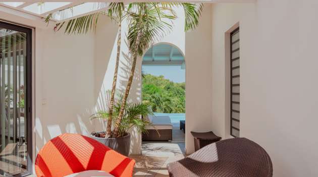 Villa-MaisonRouge-StBarth-26