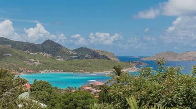 Villa-MaisonRouge-StBarth-3