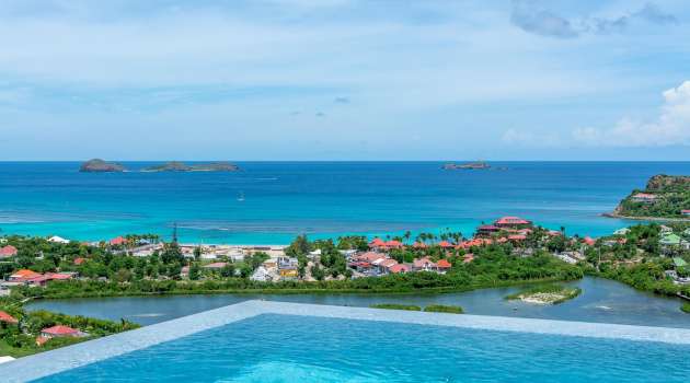 Villa-loiseaubleu-StBarth-1