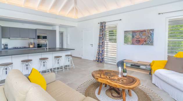 Villa-loiseaubleu-StBarth-10