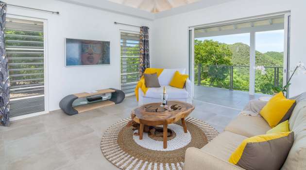 Villa-loiseaubleu-StBarth-11