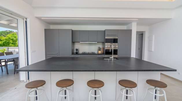 Villa-loiseaubleu-StBarth-12