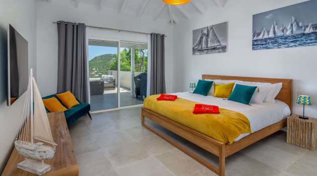 Villa-loiseaubleu-StBarth-13