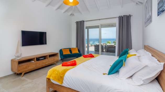 Villa-loiseaubleu-StBarth-14