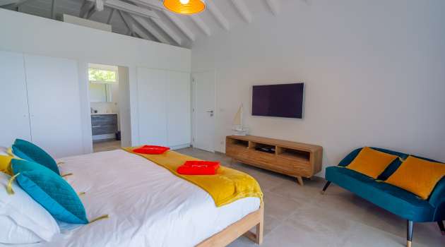 Villa-loiseaubleu-StBarth-15