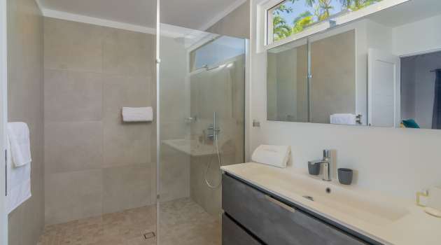 Villa-loiseaubleu-StBarth-16