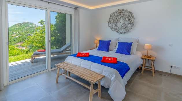 Villa-loiseaubleu-StBarth-18