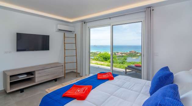 Villa-loiseaubleu-StBarth-17