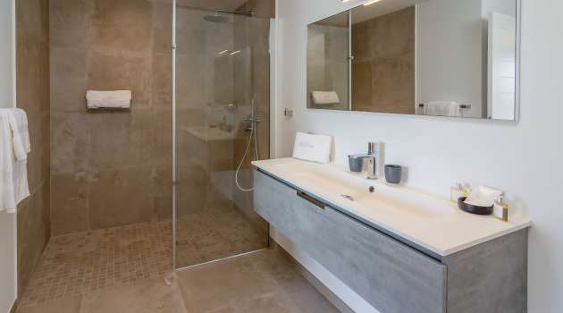 Villa-loiseaubleu-StBarth-19