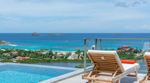 Villa-loiseaubleu-StBarth-2