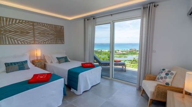 Villa-loiseaubleu-StBarth-20