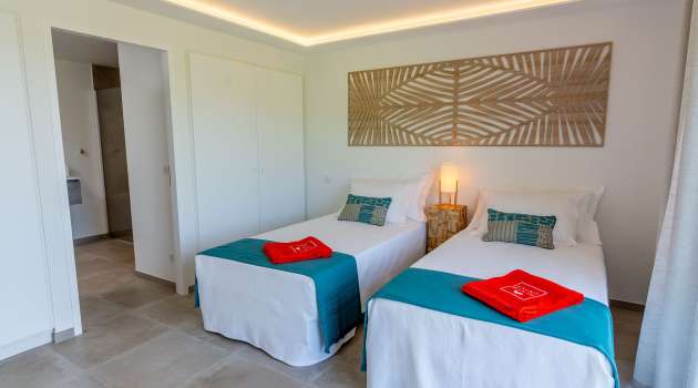 Villa-loiseaubleu-StBarth-21