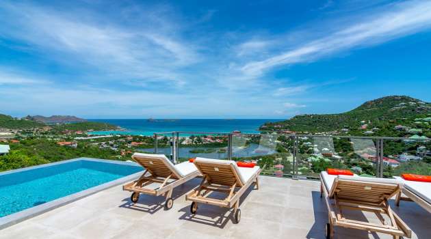 Villa-loiseaubleu-StBarth-3