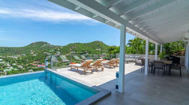 Villa-loiseaubleu-StBarth-6