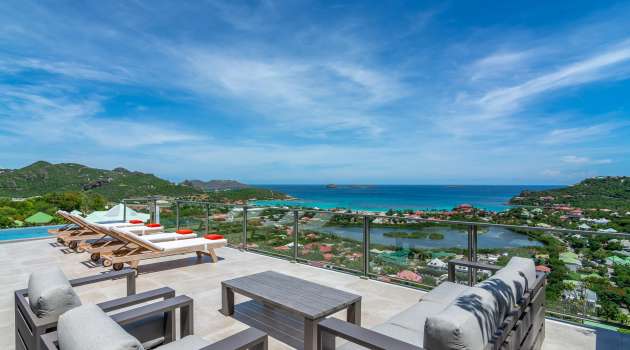 Villa-loiseaubleu-StBarth-4