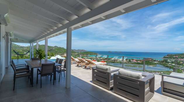 Villa-loiseaubleu-StBarth-5