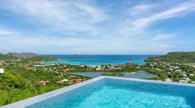 Villa-loiseaubleu-StBarth-7