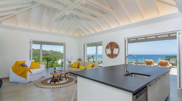 Villa-loiseaubleu-StBarth-8